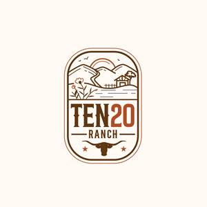 Logo Design by geni for this project | Design #36031876