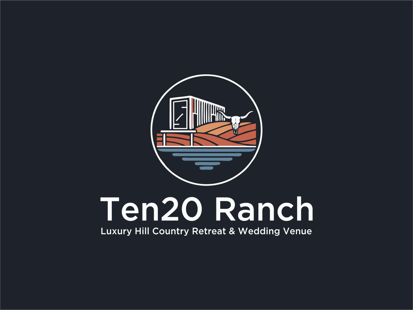 Logo Design by BNdesigner for this project | Design #36009056