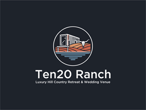 Logo Design by BNdesigner for this project | Design: #36009056