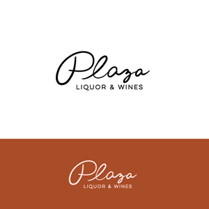Logo-Design von Franabanana für dieses Projekt | Design: #36016712