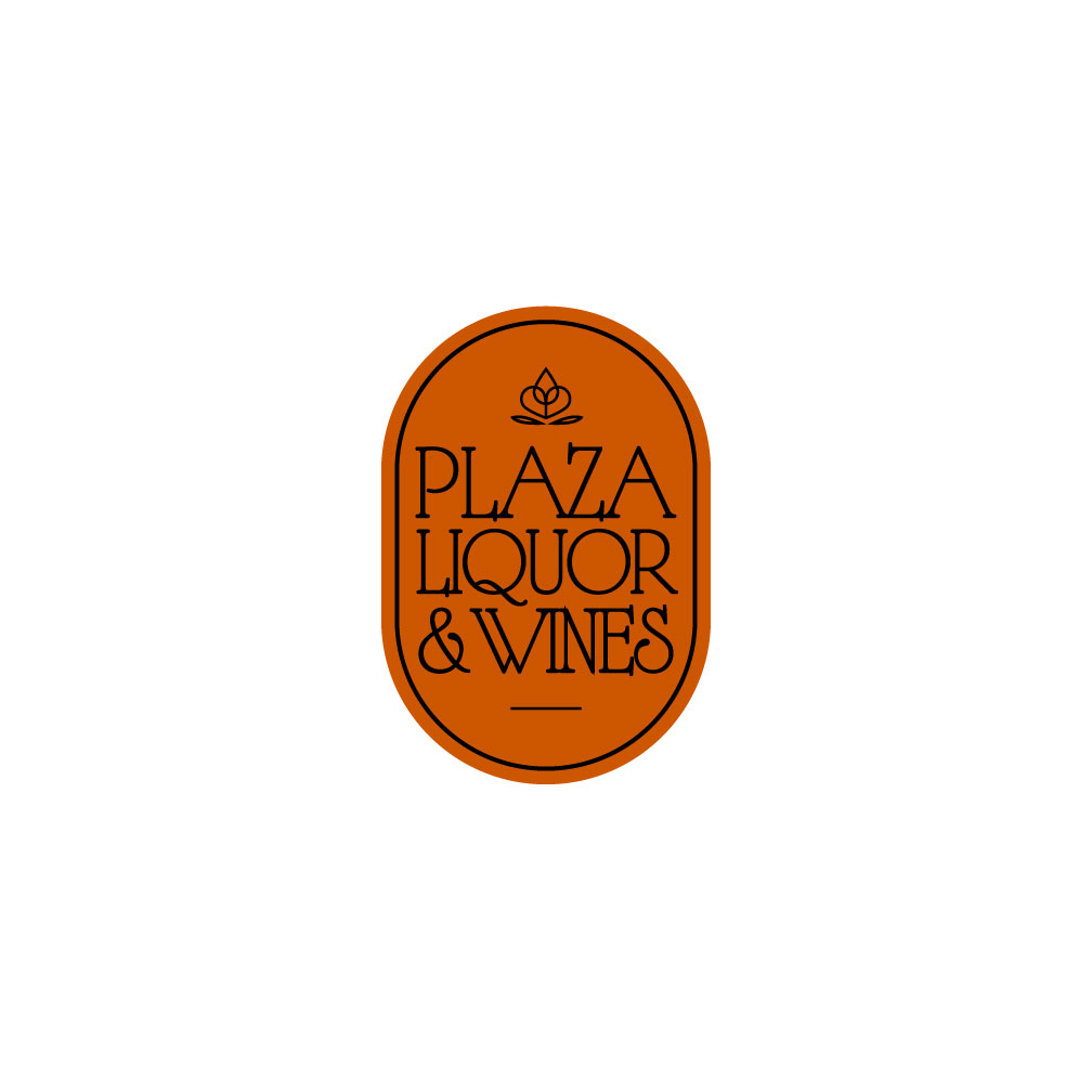 Logo Design by Franabanana for this project | Design #36029467