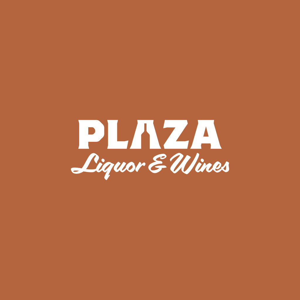 Logo Design by JohnnyCactus for this project | Design #36014728