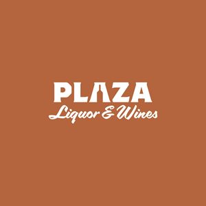 Logo Design by JohnnyCactus