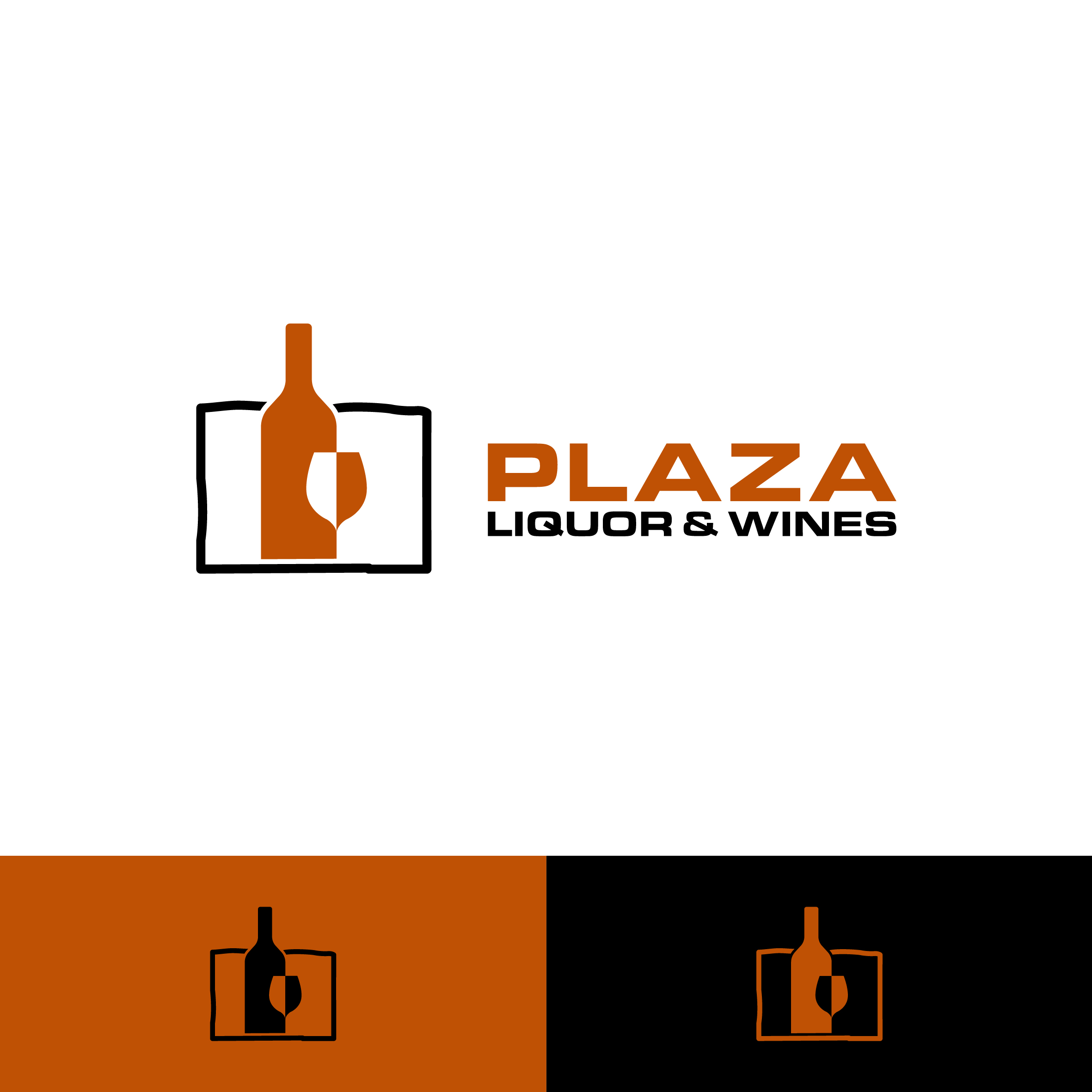 Logo-Design von Aljune Castro Designs für dieses Projekt | Design #36013447