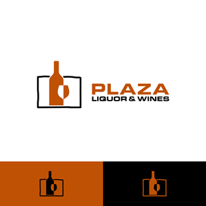 Logo Design by Aljune Castro Designs