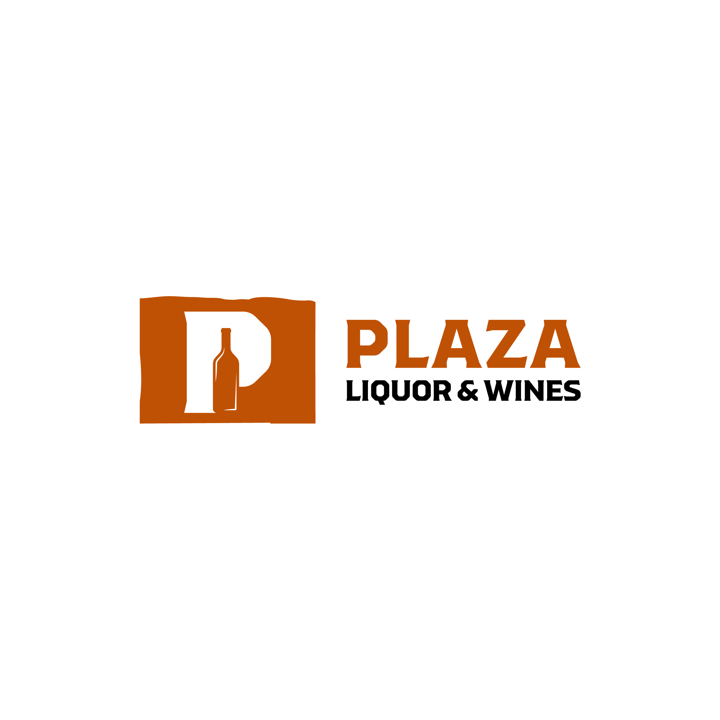 Logo Design by Aljune Castro Designs for this project | Design #36013510