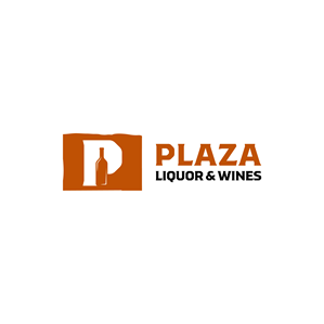 Logo-Design von Aljune Castro Designs für dieses Projekt | Design: #36013510
