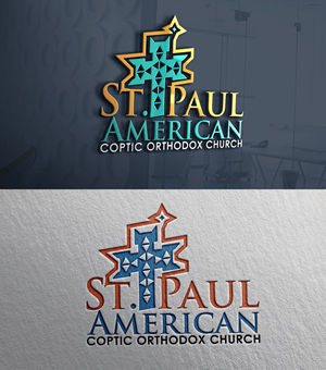 Diseño de Logo por 24ksunny para este proyecto | Diseño: #36033393