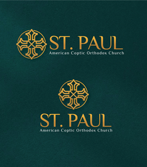 Logo Design by rgb01 for this project | Design: #36070000
