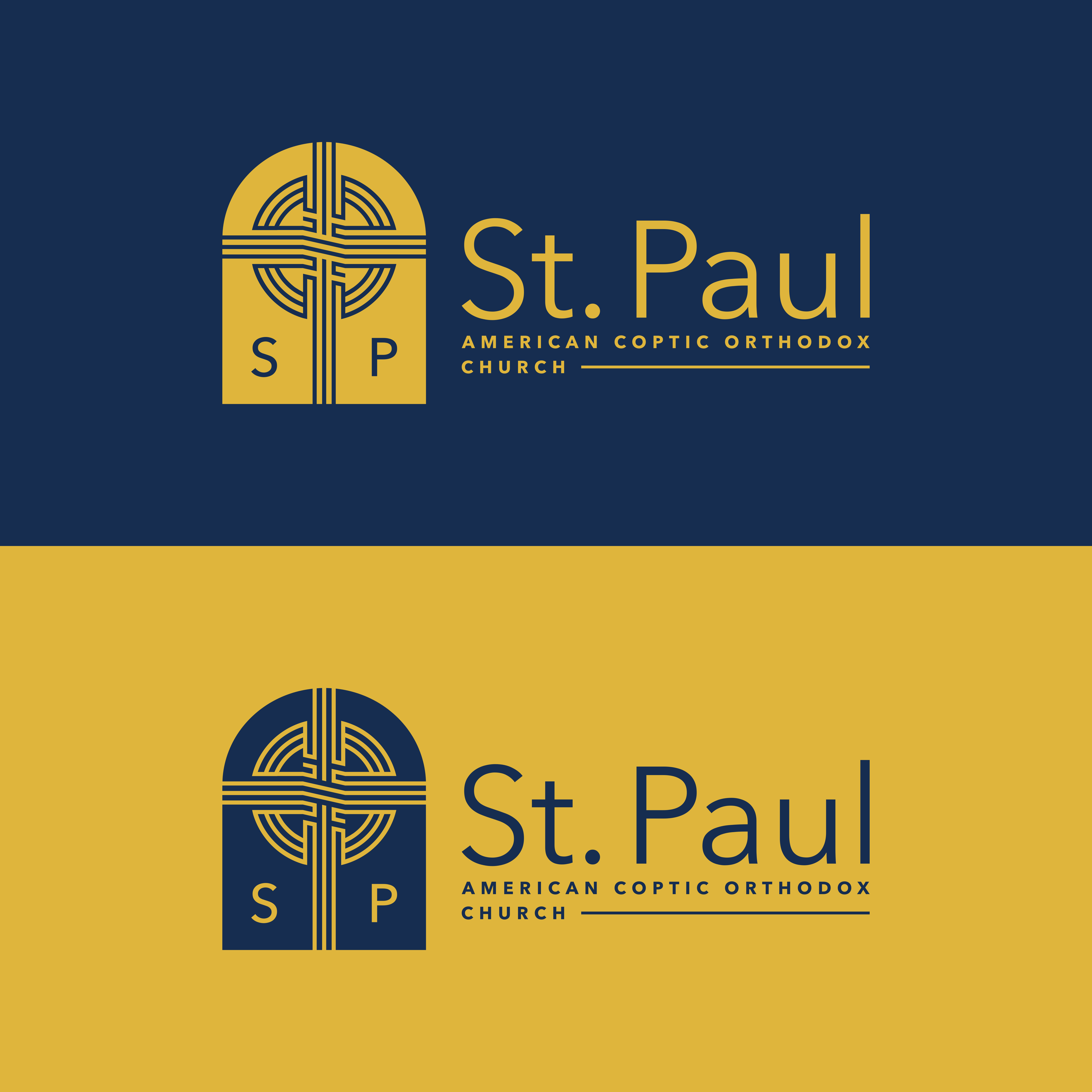 Logo Design by ramu 6 for this project | Design #36032487