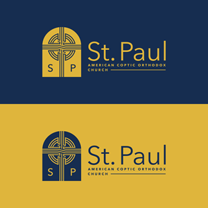 Logo Design by ramu 6 for this project | Design: #36032487