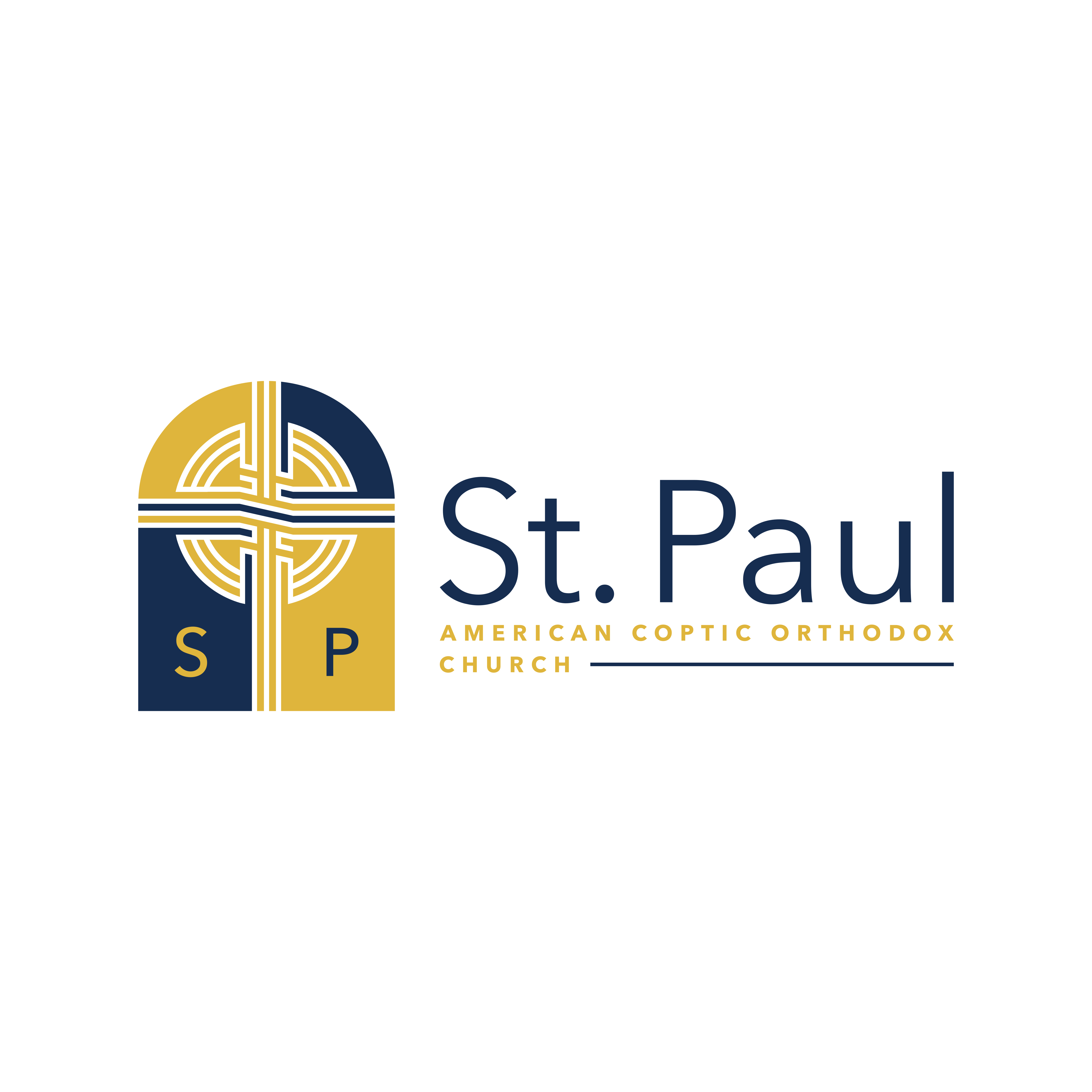 Logo Design by ramu 6 for this project | Design #36032489