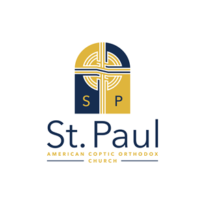 Diseño de Logo por ramu 6 para este proyecto | Diseño: #36032490