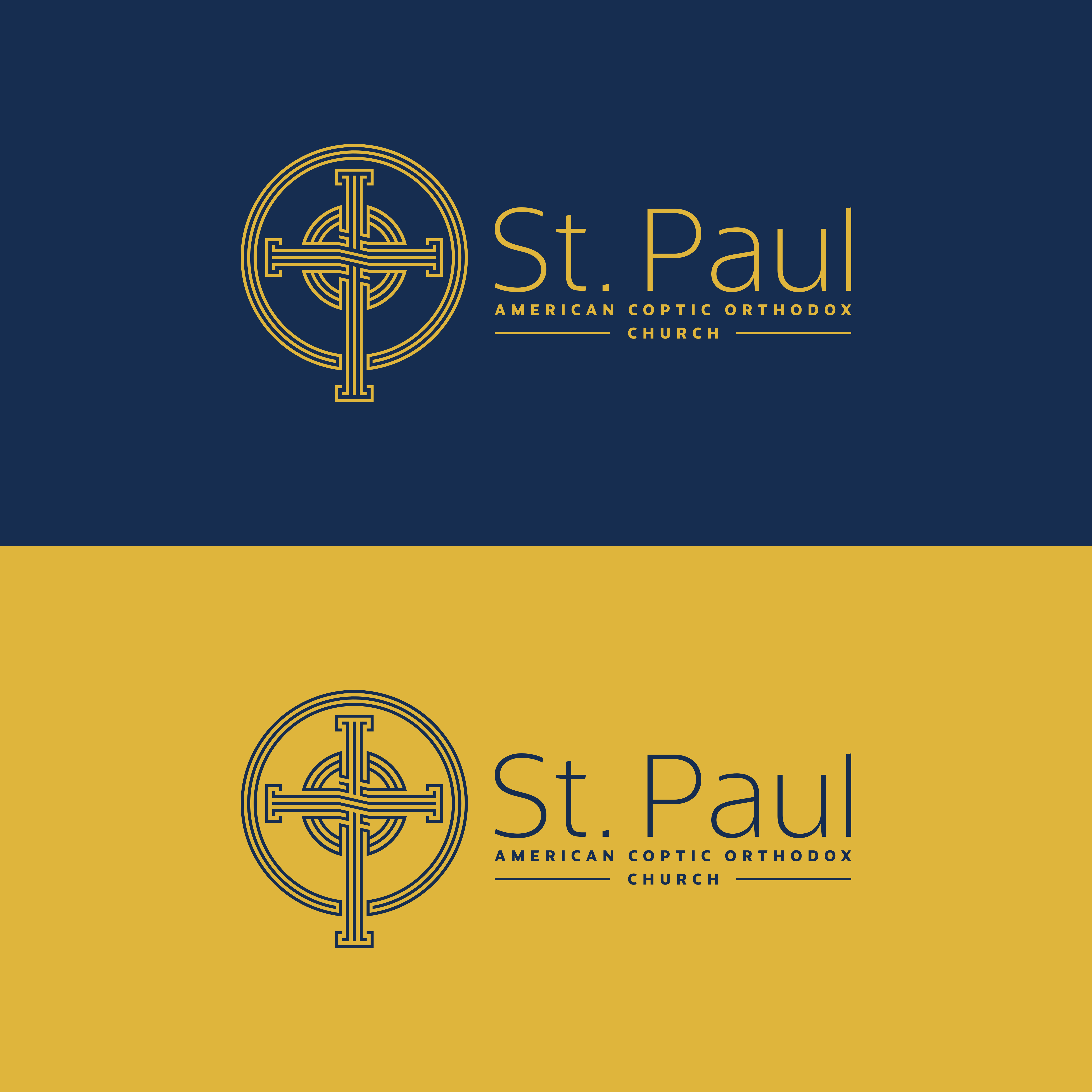 Logo Design by ramu 6 for this project | Design #36032599
