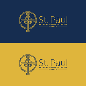 Diseño de Logo por ramu 6 para este proyecto | Diseño: #36032599