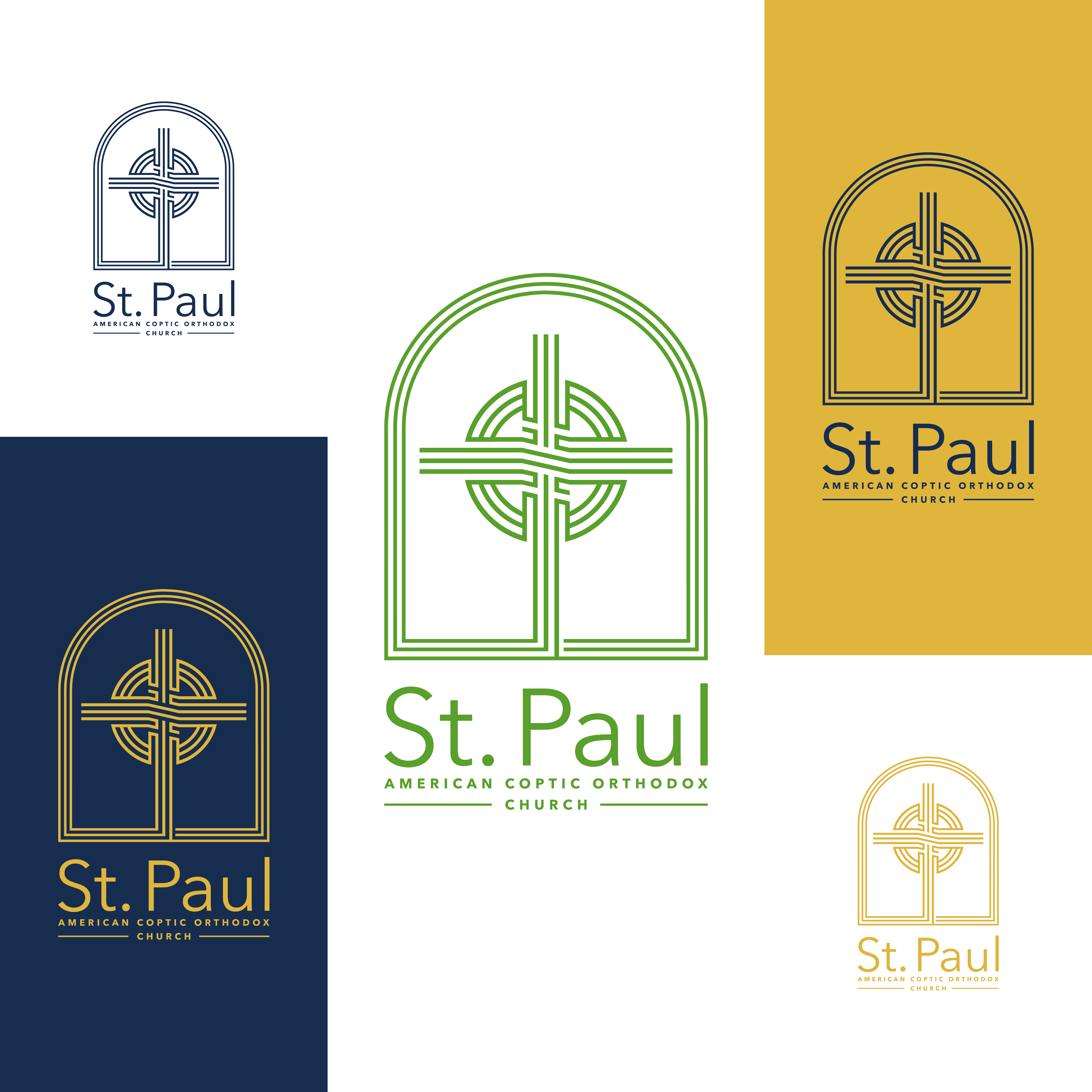 Diseño de Logo por ramu 6 para este proyecto | Diseño #36032600