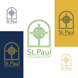 Diseño de Logo por ramu 6 para este proyecto | Diseño: #36032600