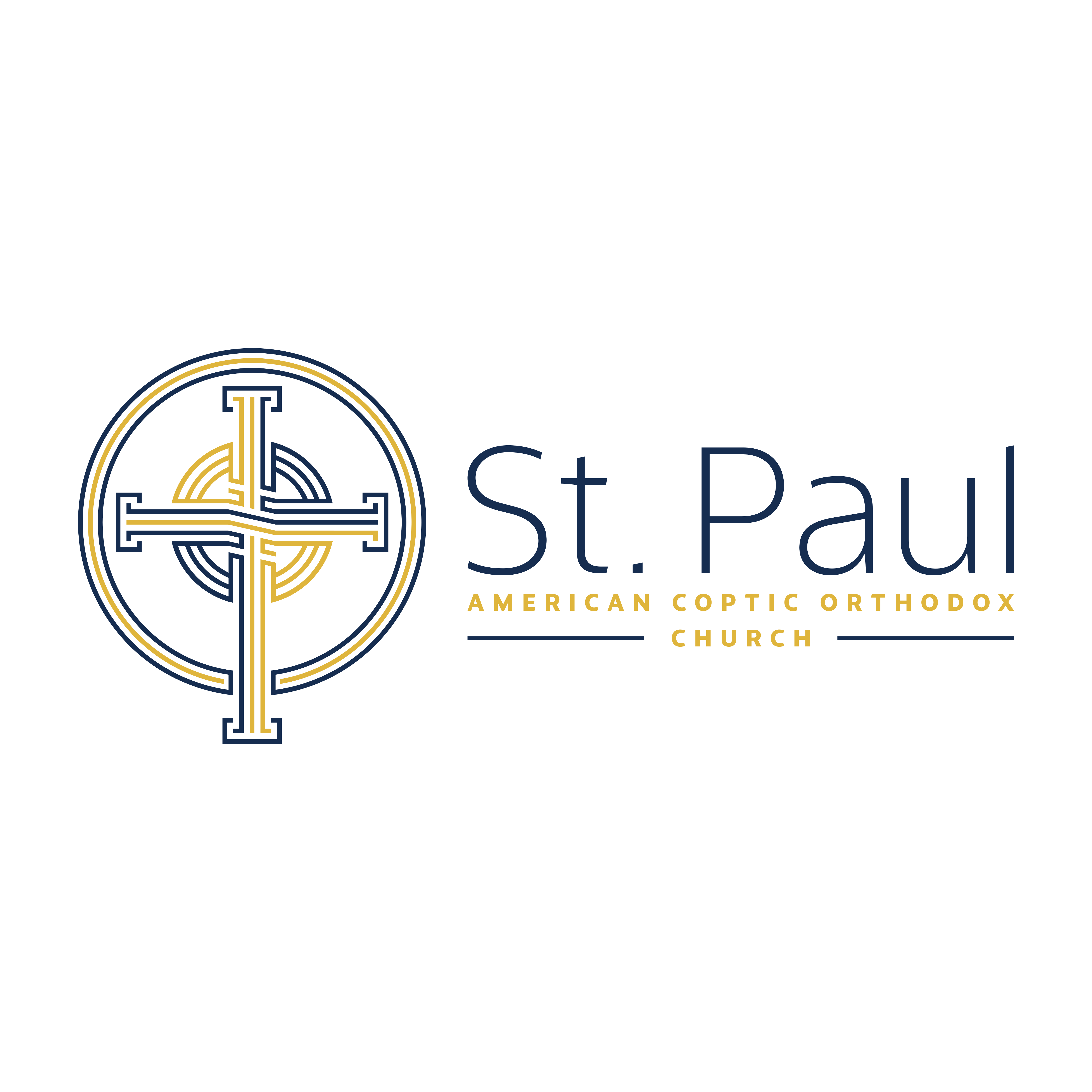 Logo Design by ramu 6 for this project | Design #36032601