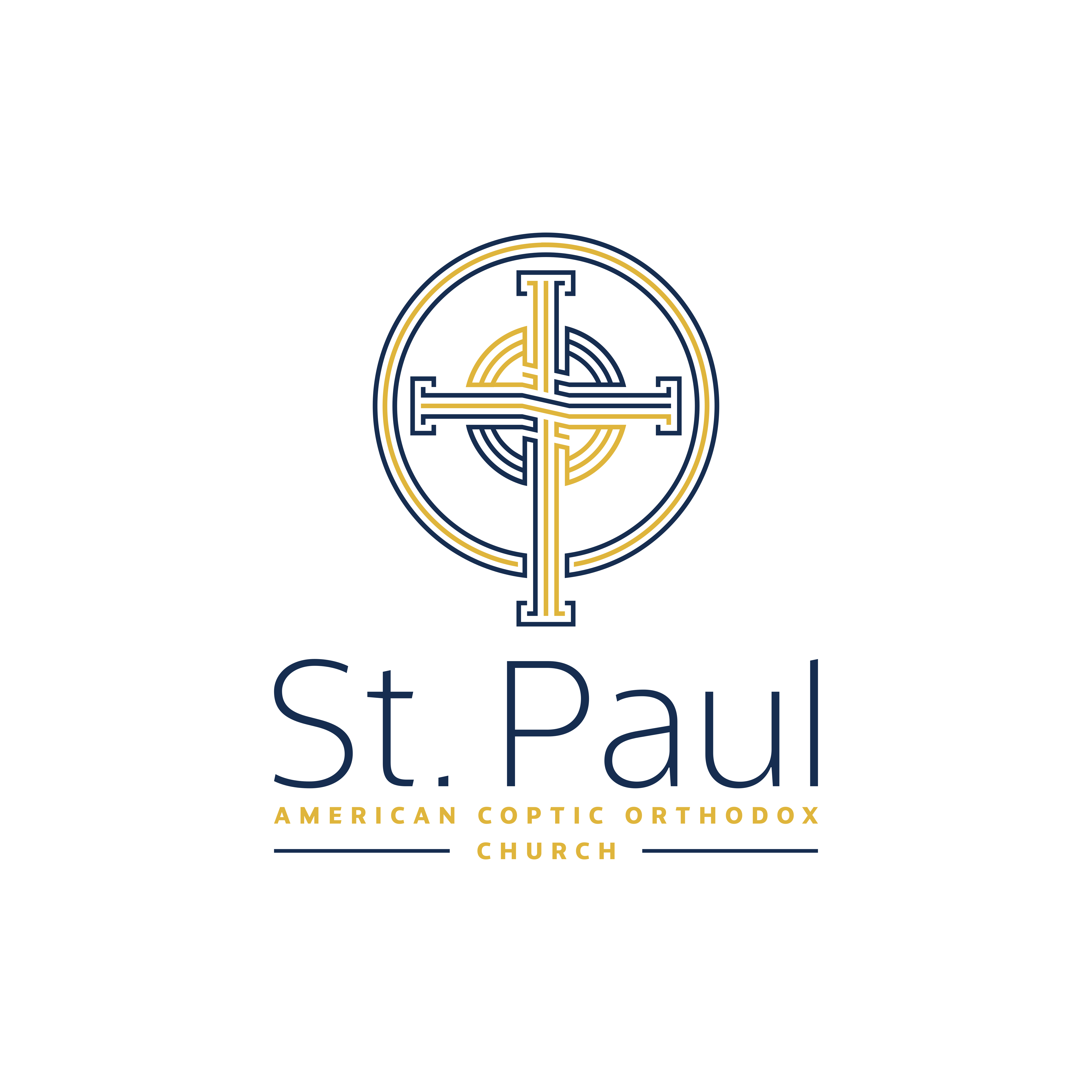 Design de Logo par ramu 6 pour ce projet | Design #36032602