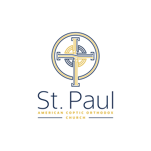 Diseño de Logo por ramu 6 para este proyecto | Diseño: #36032602