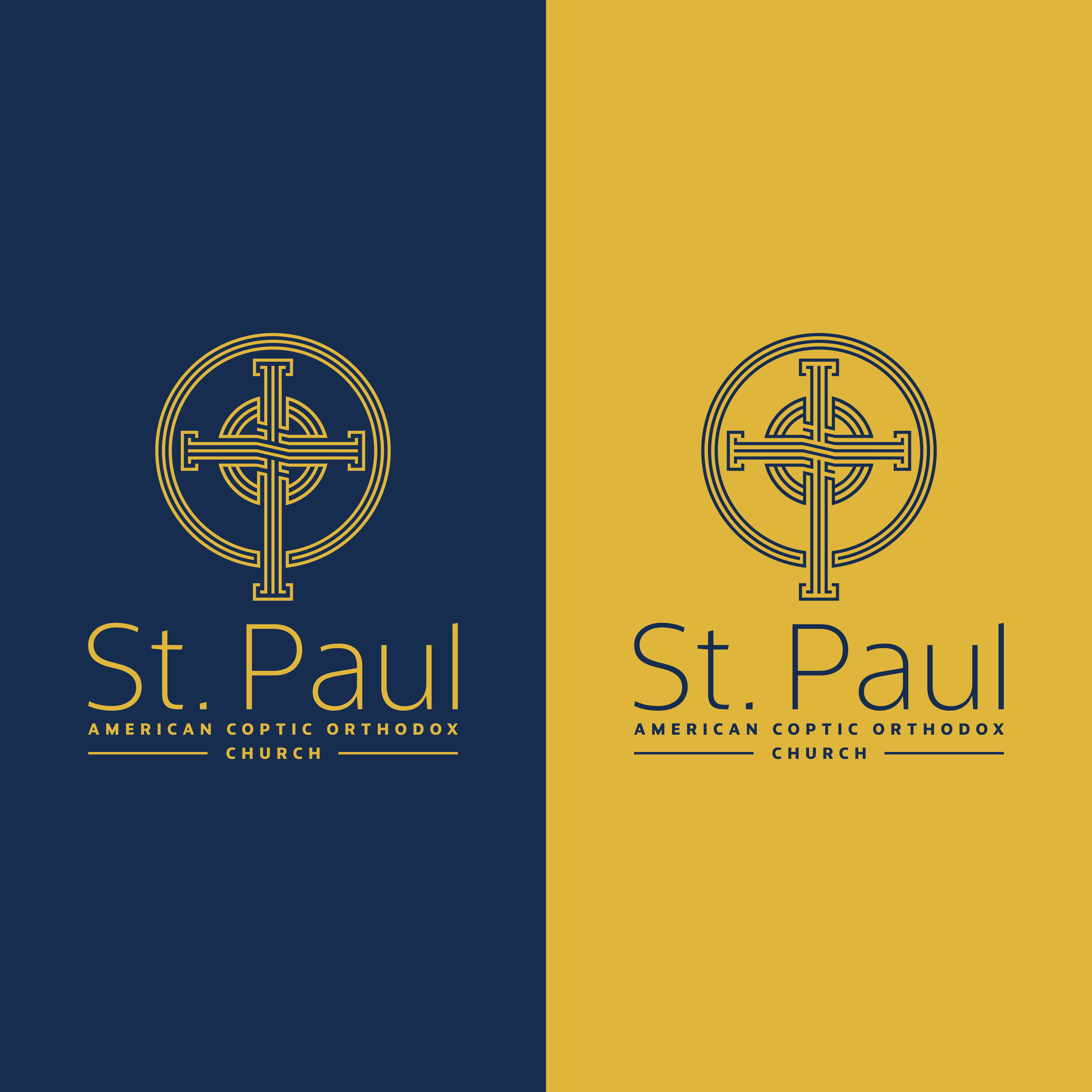 Design de Logo par ramu 6 pour ce projet | Design #36032603