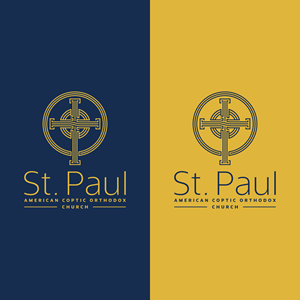 Diseño de Logo por ramu 6 para este proyecto | Diseño: #36032603