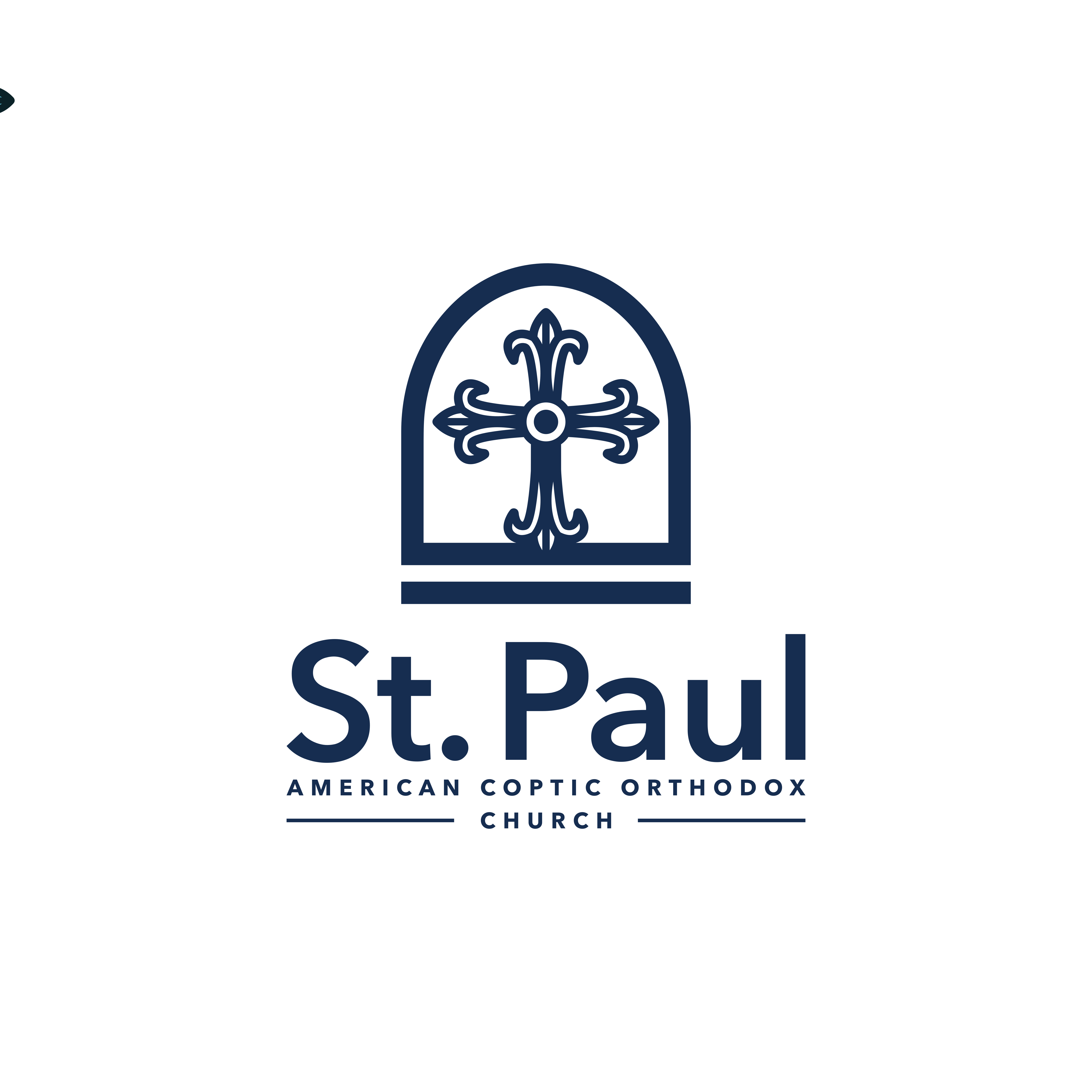 Logo Design by ramu 6 for this project | Design #36044332