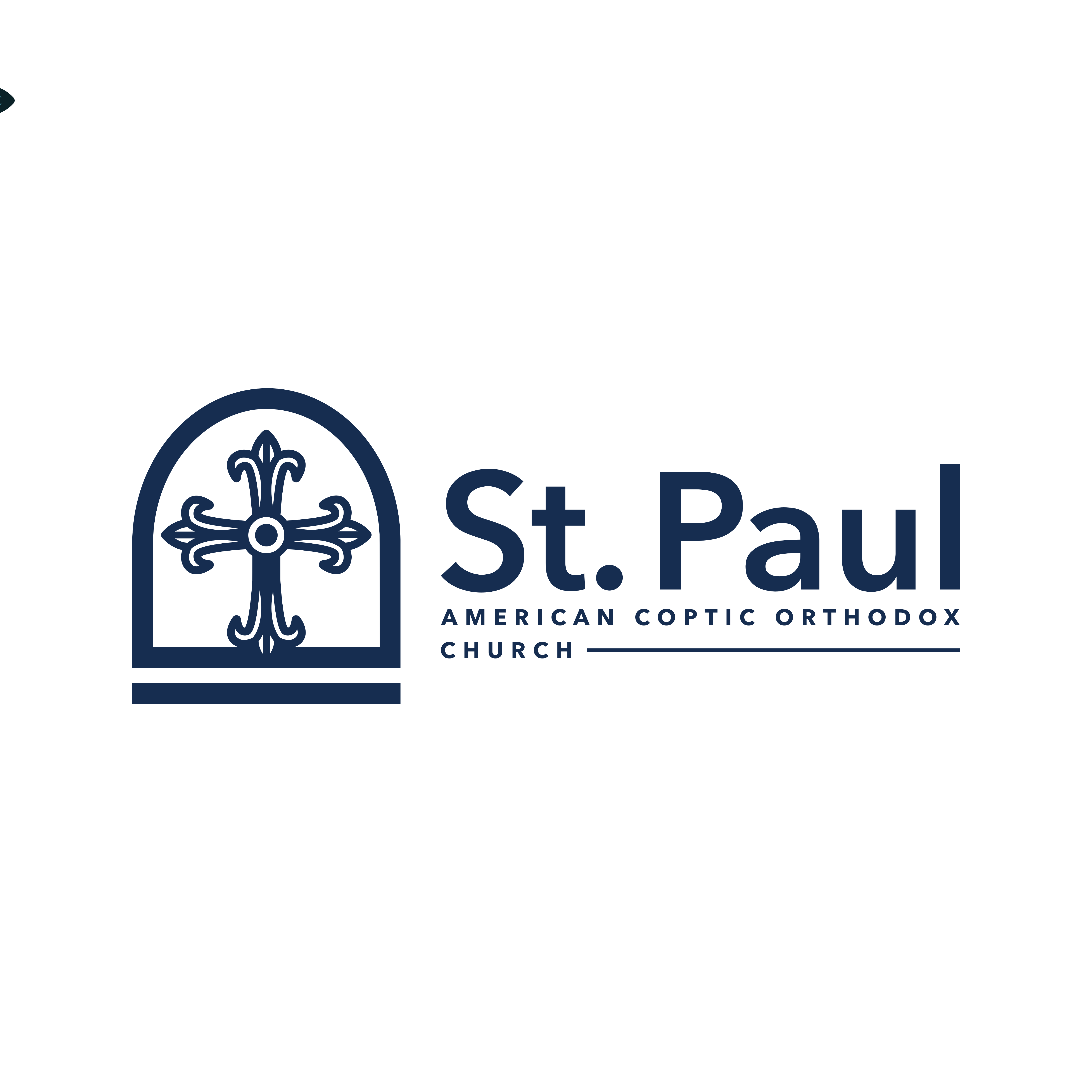 Logo Design by ramu 6 for this project | Design #36044333