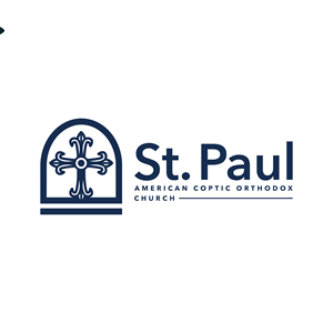Logo Design by ramu 6 for this project | Design: #36044333