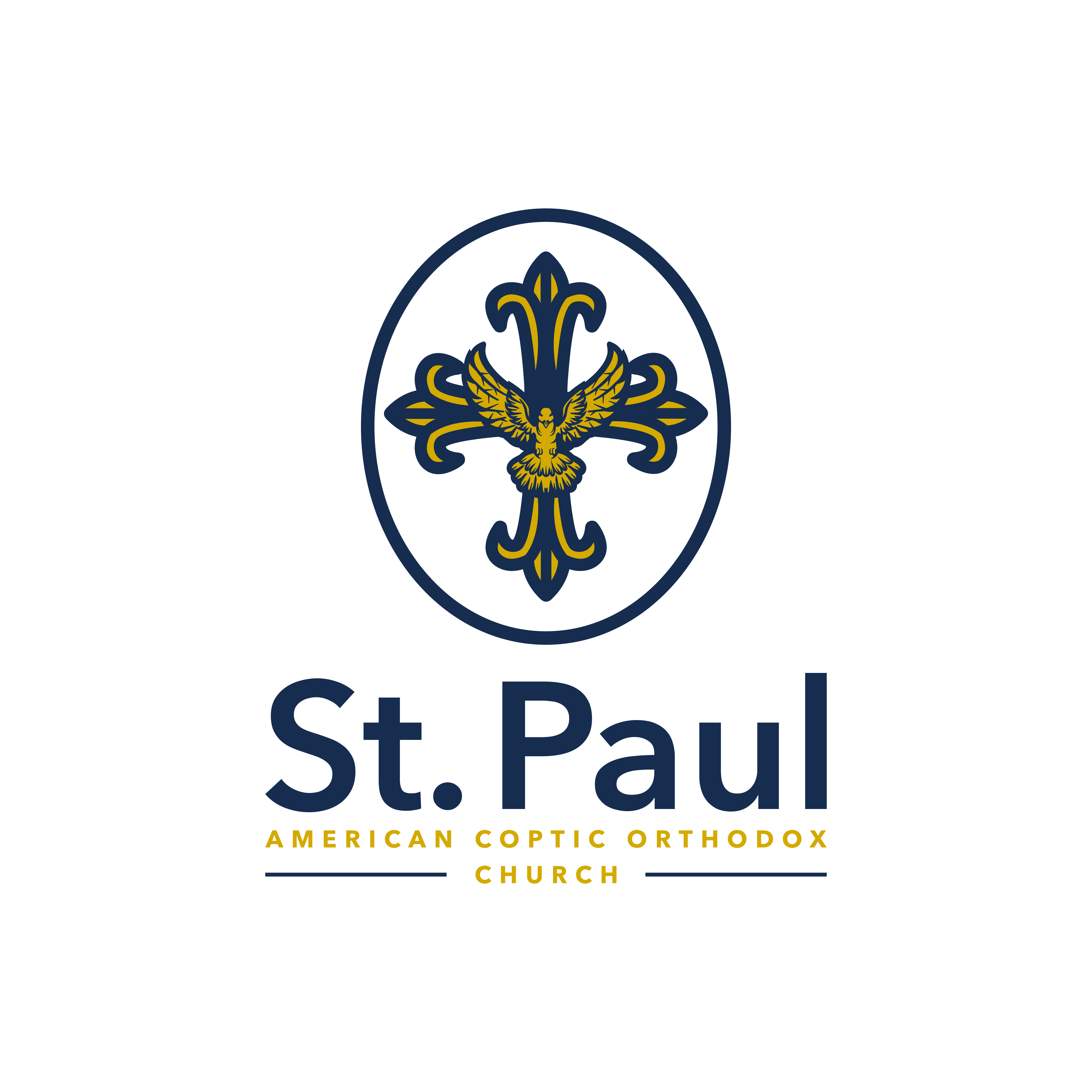 Logo Design by ramu 6 for this project | Design #36044335
