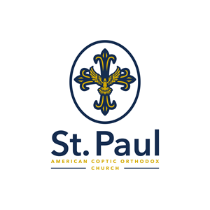 Logo Design by ramu 6 for this project | Design: #36044335