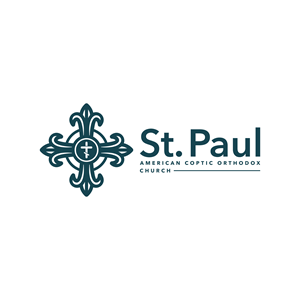 Logo Design by ramu 6 for this project | Design #36053627