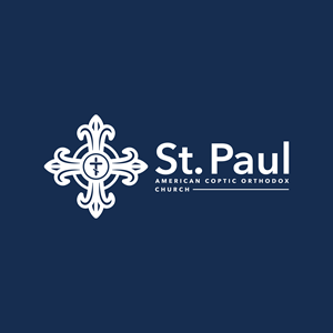 Logo Design by ramu 6 for this project | Design: #36053628