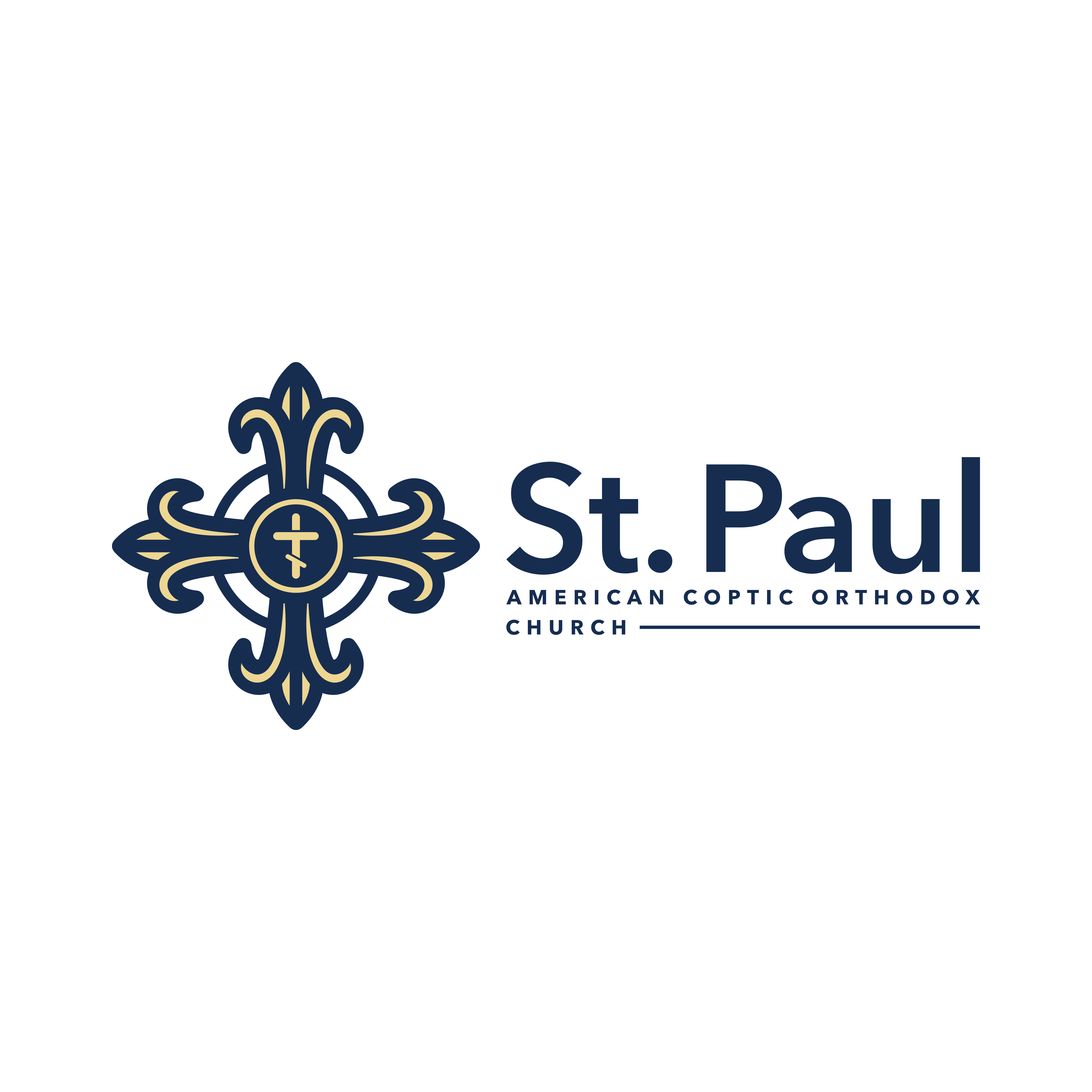 Logo Design by ramu 6 for this project | Design #36053630