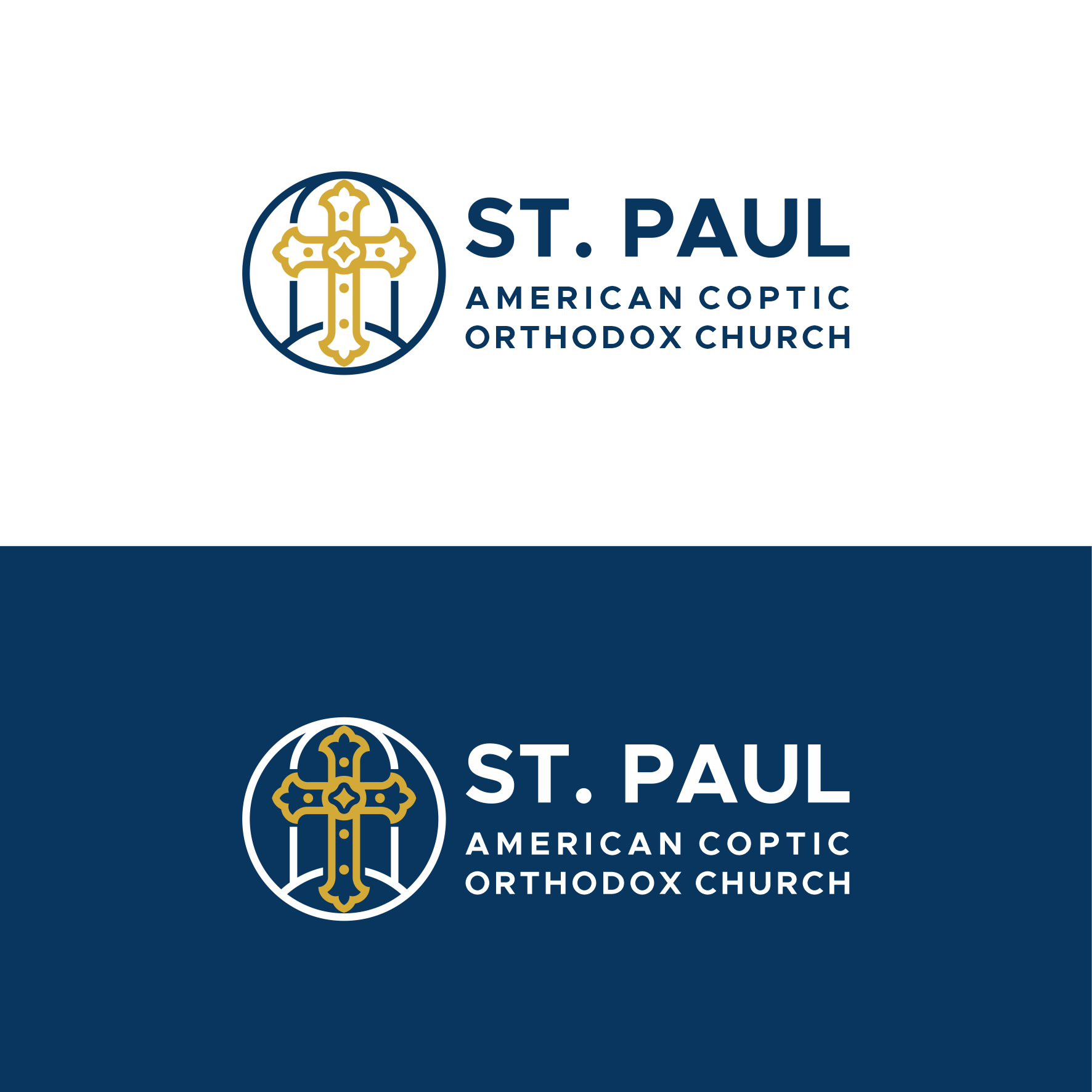 Diseño de Logo por sabina aiko para este proyecto | Diseño #36035928