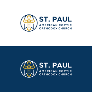 Logo Design by sabina aiko for this project | Design: #36035928