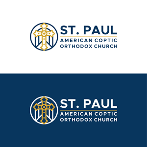 Logo Design by sabina aiko for this project | Design: #36037793