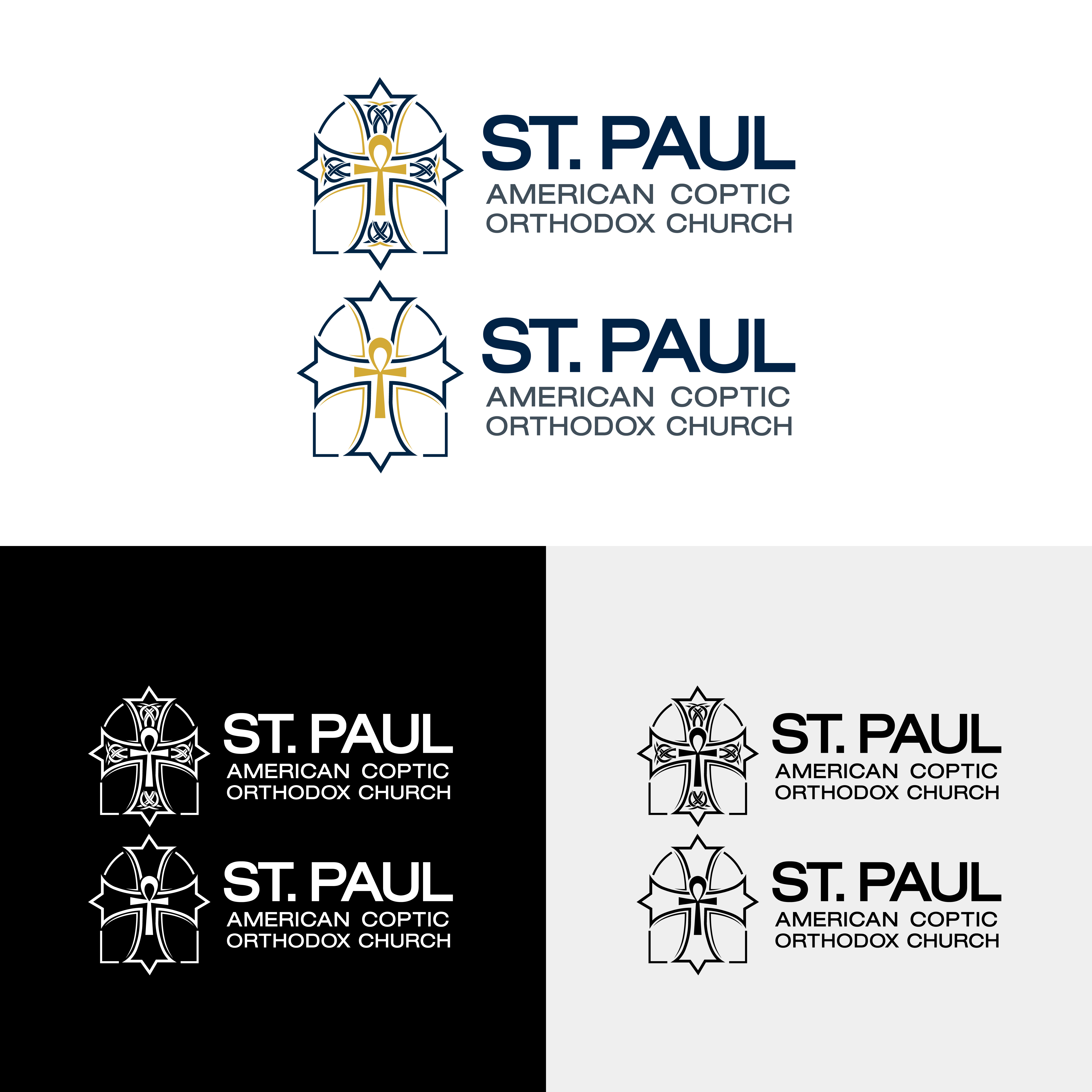 Diseño de Logo por Merin gopi para este proyecto | Diseño #36068662