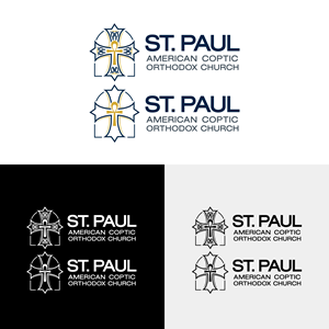 Diseño de Logo por Merin gopi para este proyecto | Diseño: #36068662