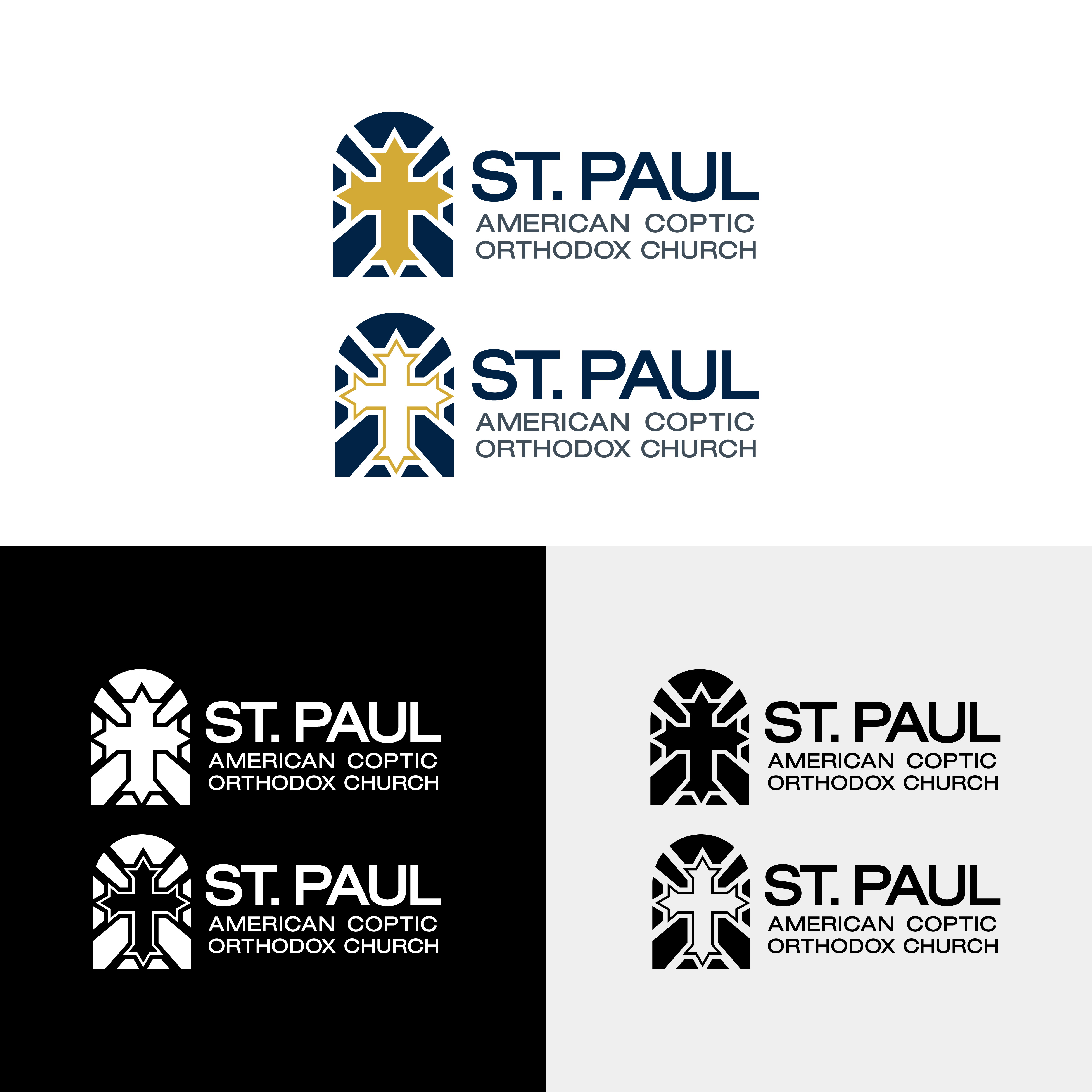Logo Design by Merin gopi for this project | Design #36069129