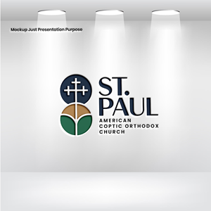 Logo Design by VectorForge for this project | Design: #36035562