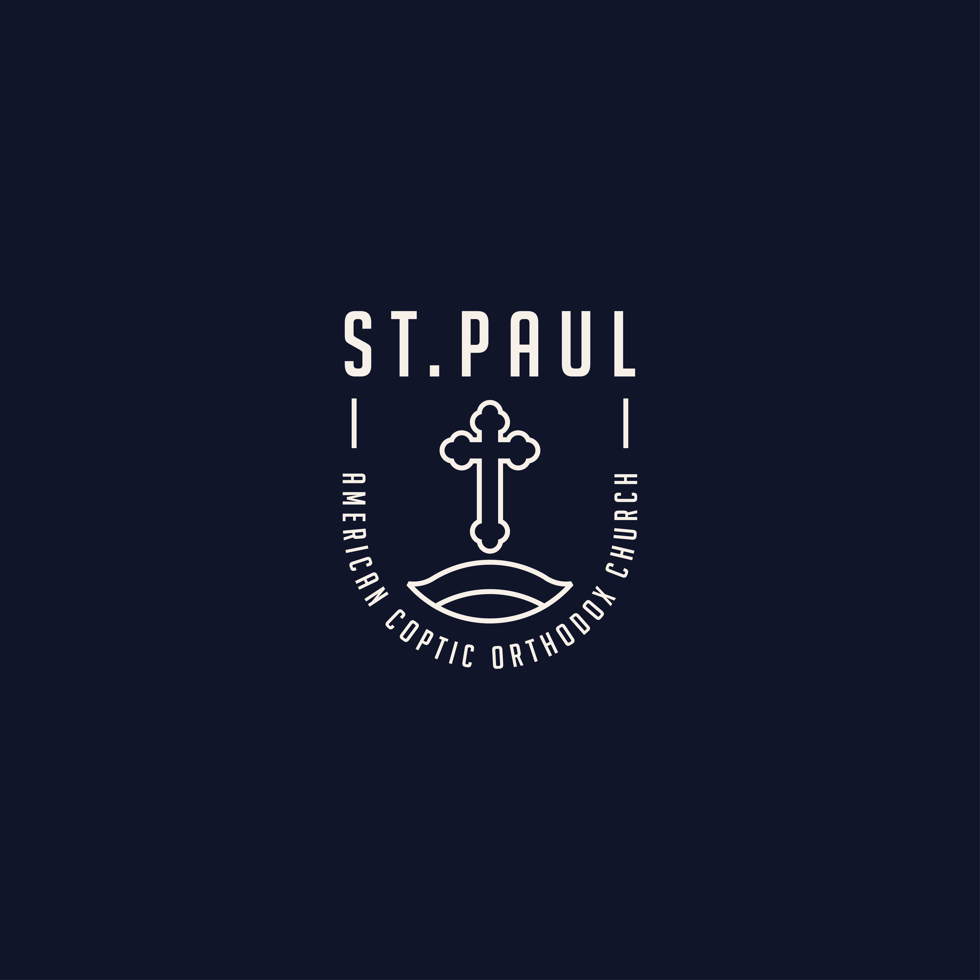 Design de Logo par Perspectiv_Studio pour ce projet | Design #36070712