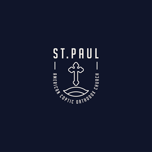 Design de Logo par Perspectiv_Studio pour ce projet | Design : #36070712