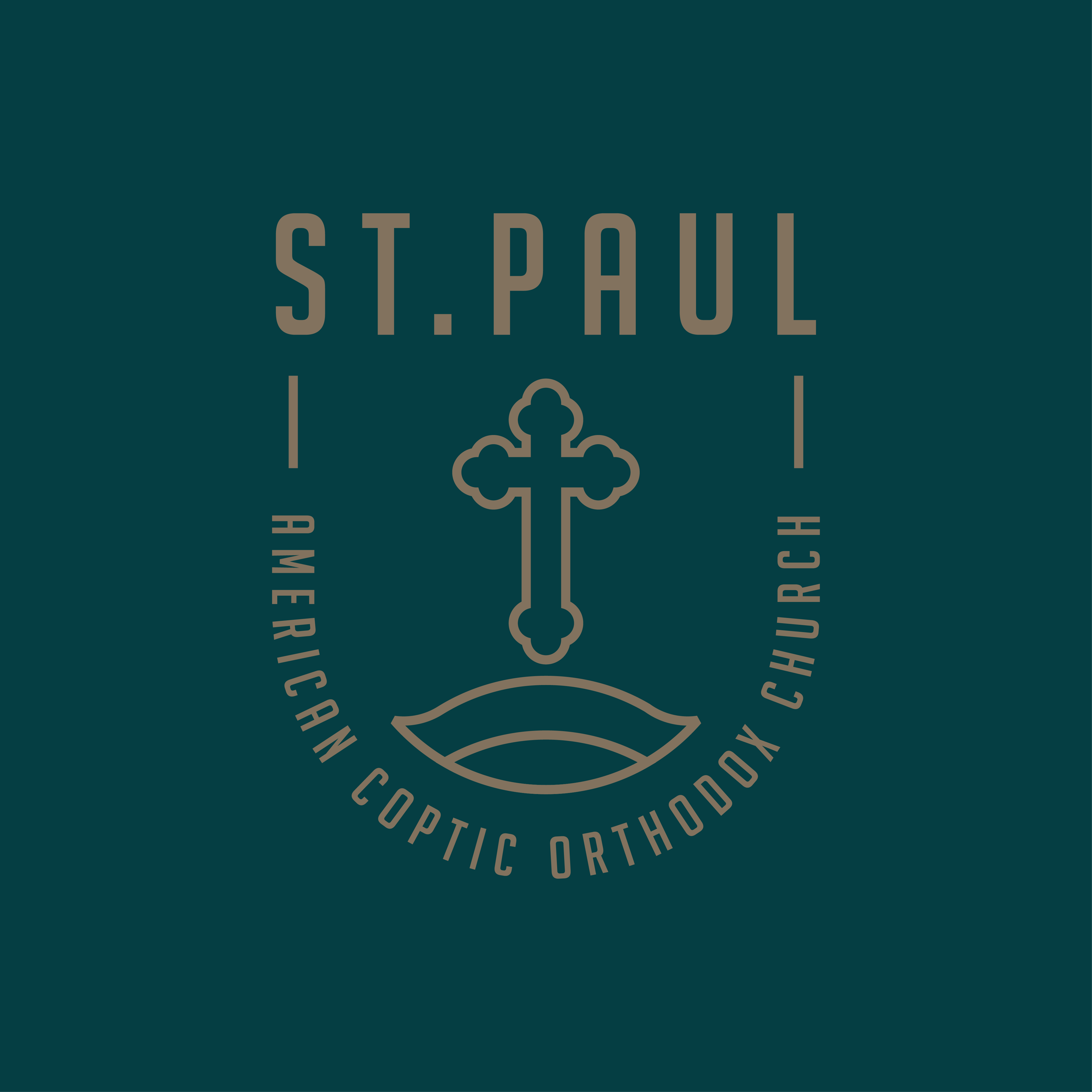 Logo Design by Perspectiv_Studio for this project | Design #36070920