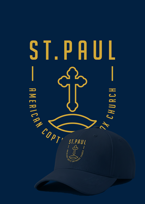 Design de Logo par Perspectiv_Studio pour ce projet | Design : #36073052