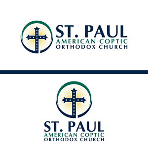 Logo Design by Suvendu.S for this project | Design: #36066747