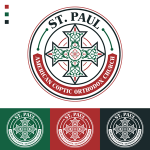 Logo Design by Suvendu.S for this project | Design: #36068591