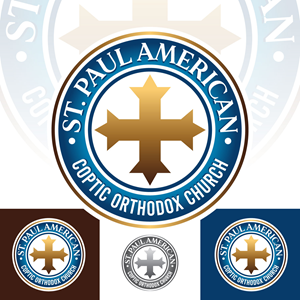Logo Design by Suvendu.S for this project | Design: #36068598