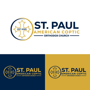 Logo Design by Suvendu.S for this project | Design: #36068835