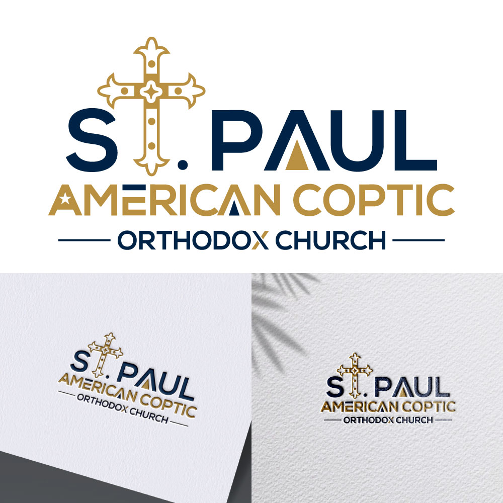Logo Design by Suvendu.S for this project | Design #36068836